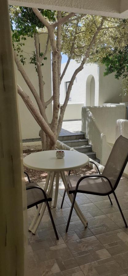 شقة To Spiti Tis Eirinis Poros Town المظهر الخارجي الصورة